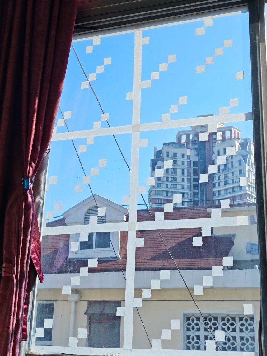 @多梦体质 的作品