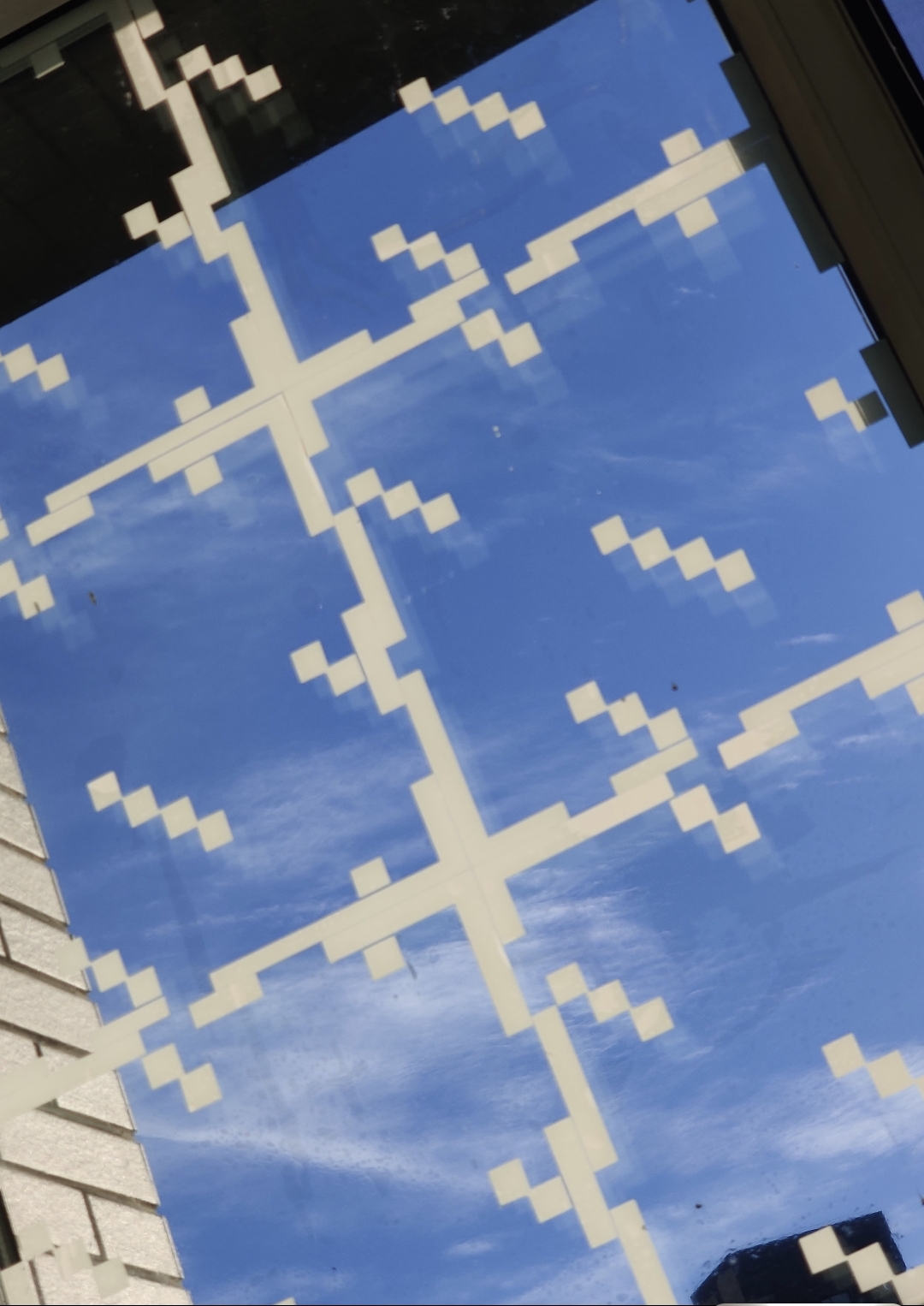 @小红薯62F5AA24 的作品