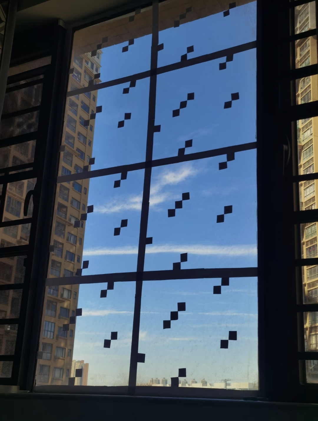 @绝望画画猫咪大王 的作品