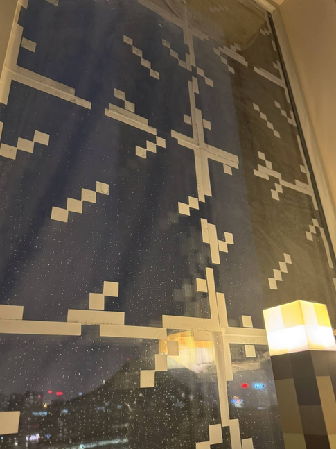 @绝望的农场主 的作品